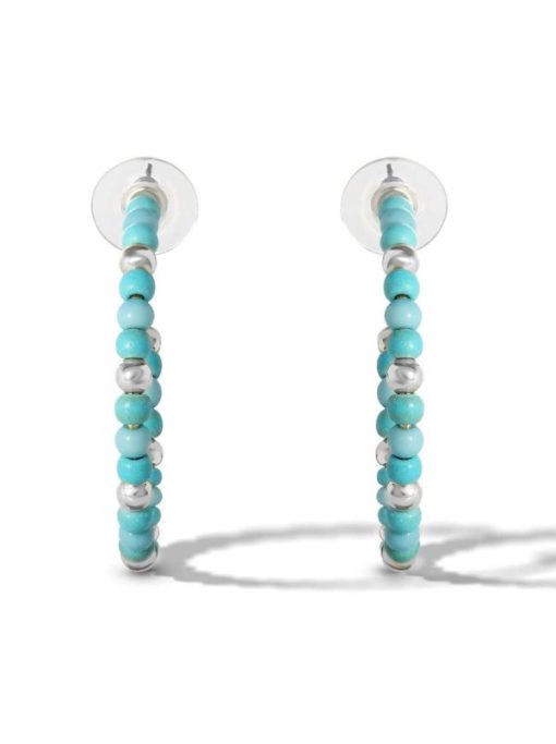 Careercurated.shop9efac69119 3
