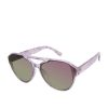 Careercurated.shop9ff627e423 1