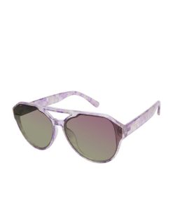 Careercurated.shop9ff627e423 1