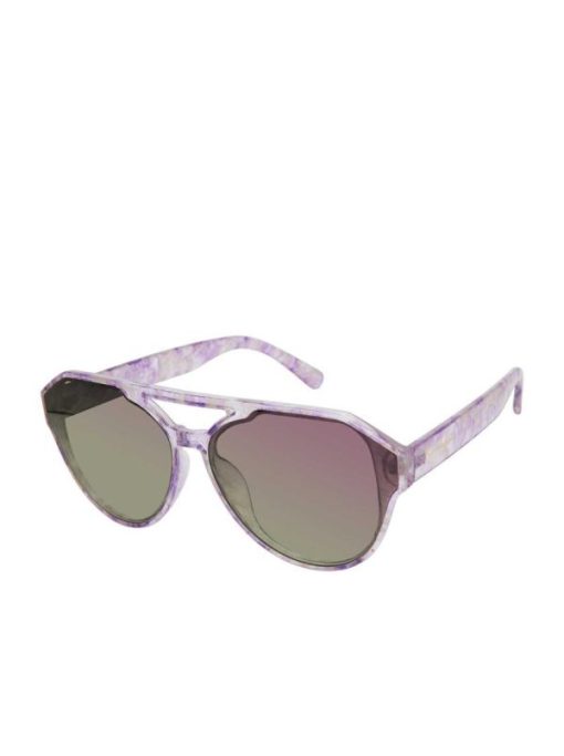 Careercurated.shop9ff627e423 1