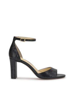 Careercurated.shop9ff9891820 1