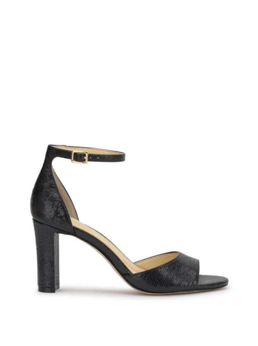 Careercurated.shop9ff9891820 1