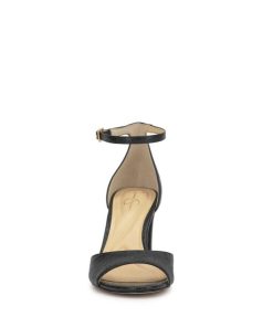 Careercurated.shop9ff9891820 2