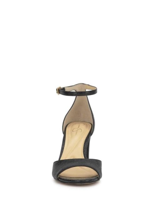 Careercurated.shop9ff9891820 2