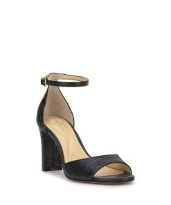 Careercurated.shop9ff9891820 4