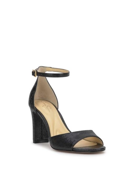 Careercurated.shop9ff9891820 4