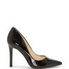 Careercurated.shopa022c8b6b3 1