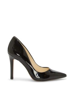 Careercurated.shopa022c8b6b3 1