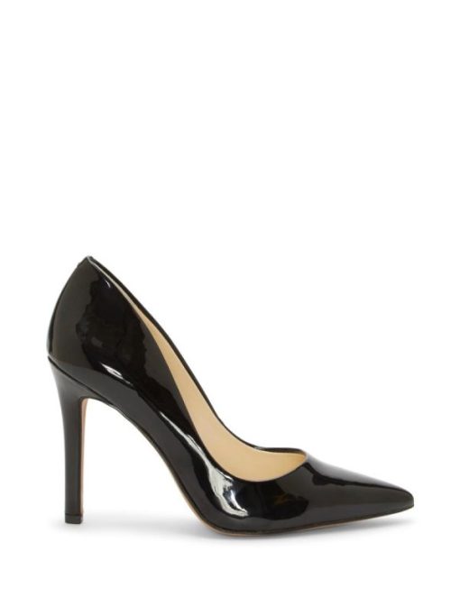 Careercurated.shopa022c8b6b3 1