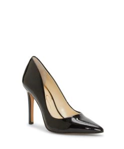 Careercurated.shopa022c8b6b3 3