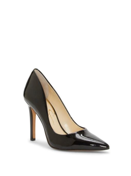 Careercurated.shopa022c8b6b3 3
