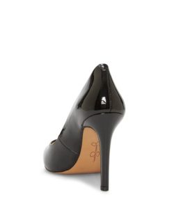 Careercurated.shopa022c8b6b3 4