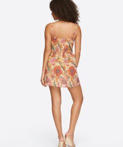 Careercurated.shopa078b3e286 5