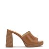 Careercurated.shopa14b7f9e28 1