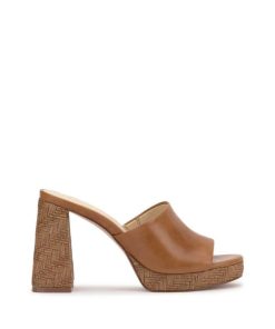 Careercurated.shopa14b7f9e28 1