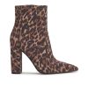 Careercurated.shopa18cee80f8 1