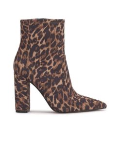 Careercurated.shopa18cee80f8 1