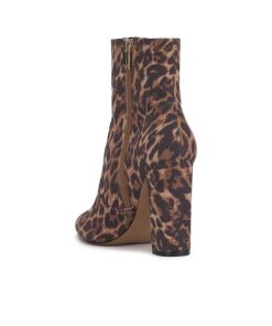 Careercurated.shopa18cee80f8 3