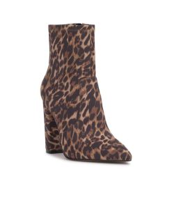 Careercurated.shopa18cee80f8 4