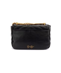 Careercurated.shopa294ec2d7c 2