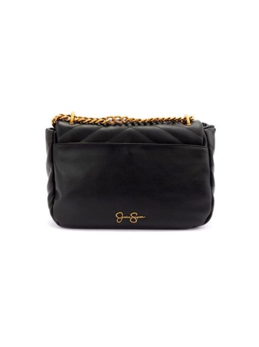 Careercurated.shopa294ec2d7c 2