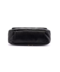 Careercurated.shopa294ec2d7c 3