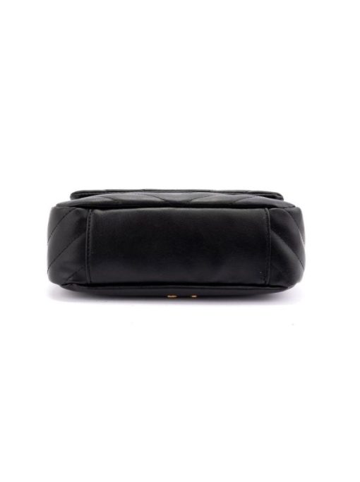Careercurated.shopa294ec2d7c 3