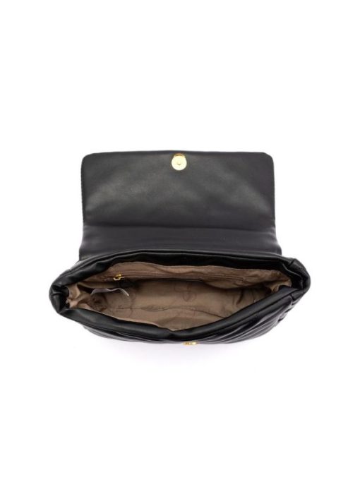 Careercurated.shopa294ec2d7c 4