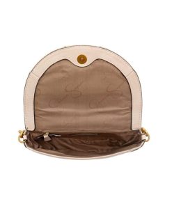Careercurated.shopa2ff83f28c 4