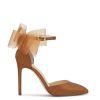 Careercurated.shopa371d9113b 1