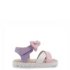 Careercurated.shopa39de1c278 1