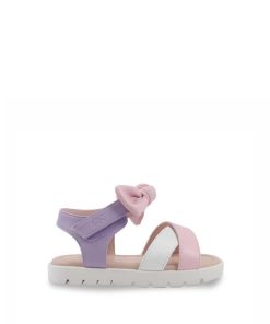 Careercurated.shopa39de1c278 1