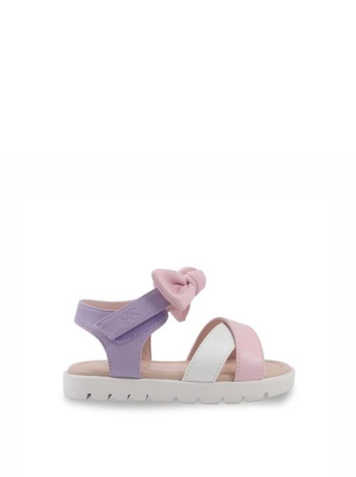 Careercurated.shopa39de1c278 1