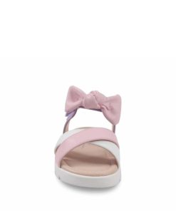 Careercurated.shopa39de1c278 2