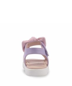 Careercurated.shopa39de1c278 3