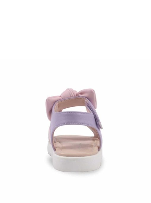 Careercurated.shopa39de1c278 3