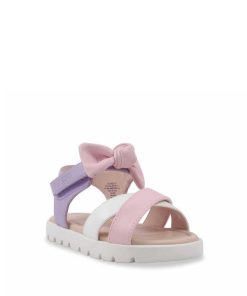 Careercurated.shopa39de1c278 4