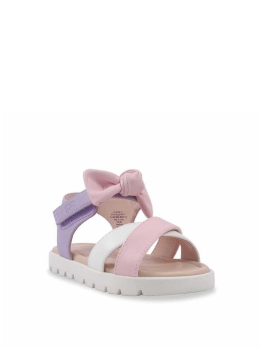 Careercurated.shopa39de1c278 4