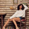 Careercurated.shopa3c21f65e1 1