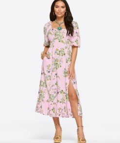 Careercurated.shopa43dbbe906 2