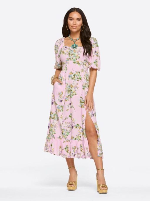 Careercurated.shopa43dbbe906 2