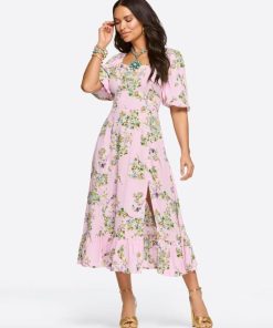 Careercurated.shopa43dbbe906 3