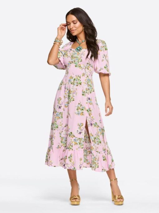 Careercurated.shopa43dbbe906 3
