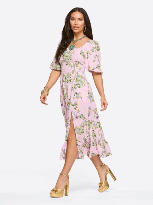 Careercurated.shopa43dbbe906 4
