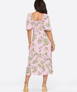 Careercurated.shopa43dbbe906 5