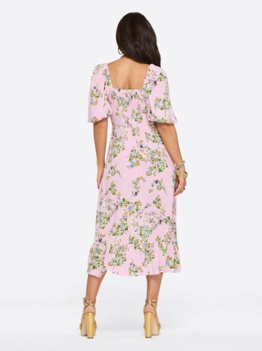 Careercurated.shopa43dbbe906 5