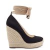 Careercurated.shopa498e22ea2 1