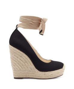 Careercurated.shopa498e22ea2 1