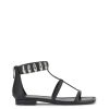 Careercurated.shopa4b0fc77cf 1