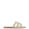 Careercurated.shopa4d45108a0 1